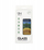 Xham mbrojtës 2.5D TelForceOne për iPhone 17 Air, 10 copë