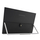 Monitor portativ Asus ZenScreen MB229CF, 21.5", Full HD, i zi