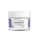 Soskin C-Vital Densifying Day Cream, 50 ml