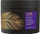 Krem trupi I Love Wellness Sleep, body butter për lëkurë, vegan, me kamomil edhe livandë, 300 ml