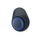 Altoparlant Bluetooth LG XBOOM Go PL5 Blue 20 W