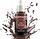 Ngjyrë akrilike The Army Painter Warpaints Fanatic Fur Brown, 18 ml, kafe