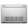 Laptop Dell Pro 16 Plus PB16250, 16" FHD+, Intel Core Ultra 7, 16GB RAM, 1TB SSD
