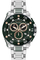 Ore Quantum HNG1062.370