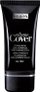 Fondatinë Pupa Milano Extreme Cover 010 Alabaster, SPF 15, 30ml