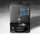 Robot pastrues Roborock Saros 20 Sonic, me stacion pastrimi, kontroll me aplikacion, i zi