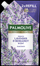 Sapun duarsh Palmolive Sensorial Escape, livandë franceze dhe bergamot, 500ml