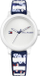 Orë dore Tommy Hilfiger 1781779