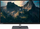Monitor Lenovo L27q-38 (66F5GAC2EU), 27", WQHD, i zi