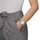 Orë dore për femra Tissot Everytime Lady, e argjendtë