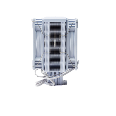 Ventilator Ftohës Për Kompjuter SAMA KA600DW