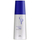 Solucion flokësh Wella 152 ml