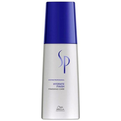 Solucion flokësh Wella 152 ml