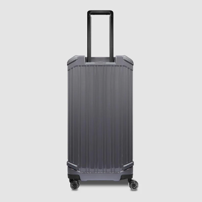 Piquadro Valixhe Trunk
