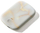 Powerbank Laut MagSafe White Marble, pa kabllo, e bardhë