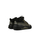 Patika për Meshkuj, PUMA - 373020-05