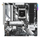 Motherboard ASRock A620M Pro RS WiFi - DDR5, AM5, mATX