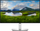 Monitor Dell UltraSharp U2725QE, 27", 4K, HDR, i zi