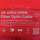 Kabllo HDMI Unitek C11072BK, 10m, 4K 60Hz, i zi
