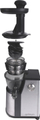 Shtrydhëse frutash e perimesh Optimum RKS3015, 400 W, e zezë
