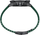Orë dore për meshkuj Luminox Master Carbon SEAL Automatic XS.3877, e gjelbër