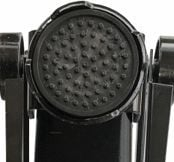 Крик подвижен AWTools AW20021, хидрауличен 3T, црн
