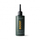 Serum për rritjen e flokëve MÁDARA 3 Min Growth-Boost Scalp Treatment, 100 ml