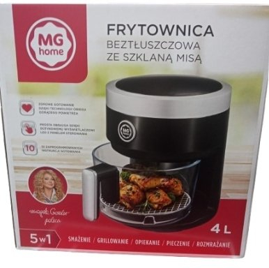 Product Picture