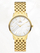 Ore Danish Design IV71Q1251