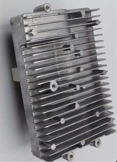 Modul inverter gjeneratori Dedra Dega2000, #713, origjinal, metalik