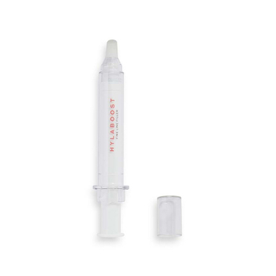Revolution Skincare Hyaluronic Fine Line Filler Treatment