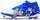 Atlete futbolli PUMA, GripControl Pro, taban fleksibël, shumëngjyrëshe