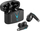 Kufje gaming Tracer GAMEZONE T6 PRO, TWS wireless, Bluetooth 5.0, të zeza