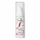 Serum EMBRYOLISSE Anti-Age, 30 ml
