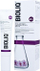 Krem për fytyrë BioliQ, 45+, 15 ml