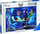 Puzzle Ravensburger 1000 copa, Walt Disney Peter Pan, shumëngjyrësh