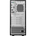 Kompjuter ASUS ExpertCenter D7 Mini Tower D700MD, Intel Core i5-12400, 16GB RAM, 512GB SSD, i zi