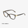 Dolce & Gabbana DG5036 502 53