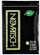 AIRSOFT BBs, Novritsch Tracer BBs. 2500pcs, 20gr. BIO