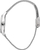 Orë dore Oui & Me Fleurette ME010236
