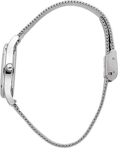 Orë dore Oui & Me Fleurette ME010236