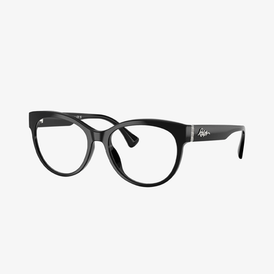 Ralph RA7173U 5001 53