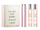 Parfum Lancome La Vie Est Belle 3 x 18 ml