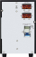 UPS APC Easy UPS SRV1KIL, 1000VA 800W, me ekran LCD, i zi