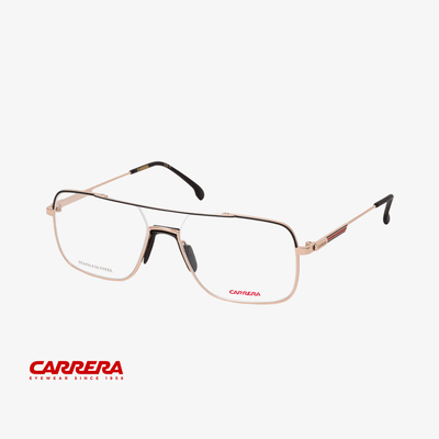 Carrera CARRERA 1112 RHL 56 16