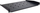Raft për kabinete rack Inter-Tech 88887342, 19", 300 mm, i zi