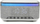 Radio alarm Denver CRQ-225, FM, Bluetooth, karikim pa tel, e zezë