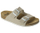 Sandale Scholl Spikey SS 6 Bioprint Beige / White F267221397