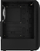 Kasë Aerocool Bionic ARGB, Midi Tower