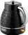 Çajnik elektrik Zelmer ZCK 7640, 2200W, 1.7L, JUNGLE